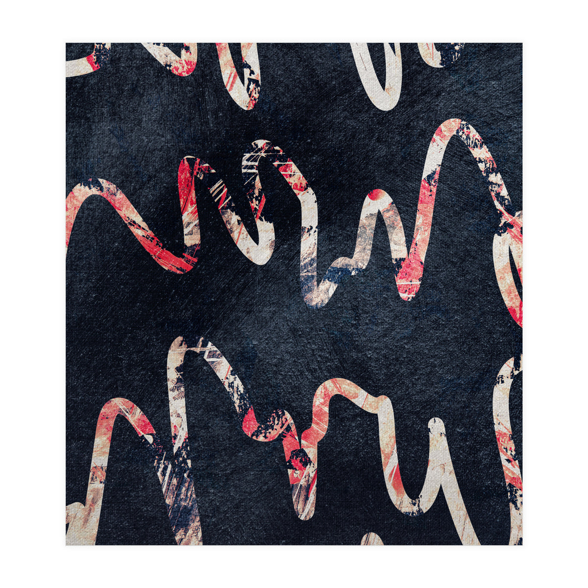 Love Note 2 (Print Only)