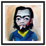 Cortazar New 2 thumbnail