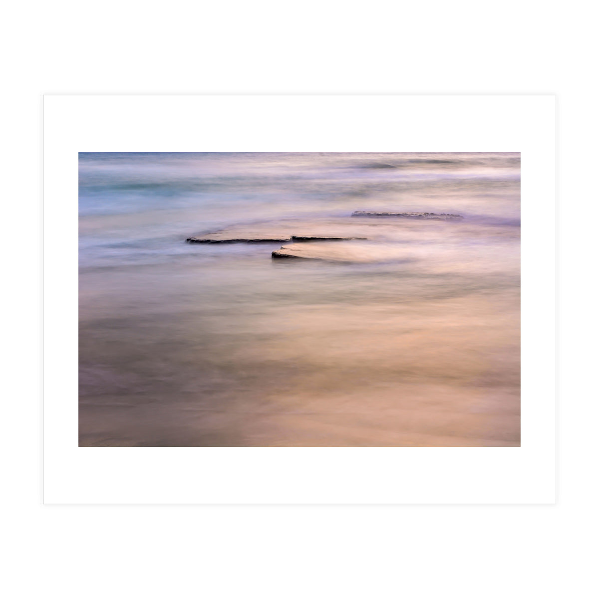 Seaside 2017 No. 22 (Print Only)