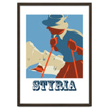 Styria, Austria thumbnail