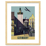 Germany thumbnail