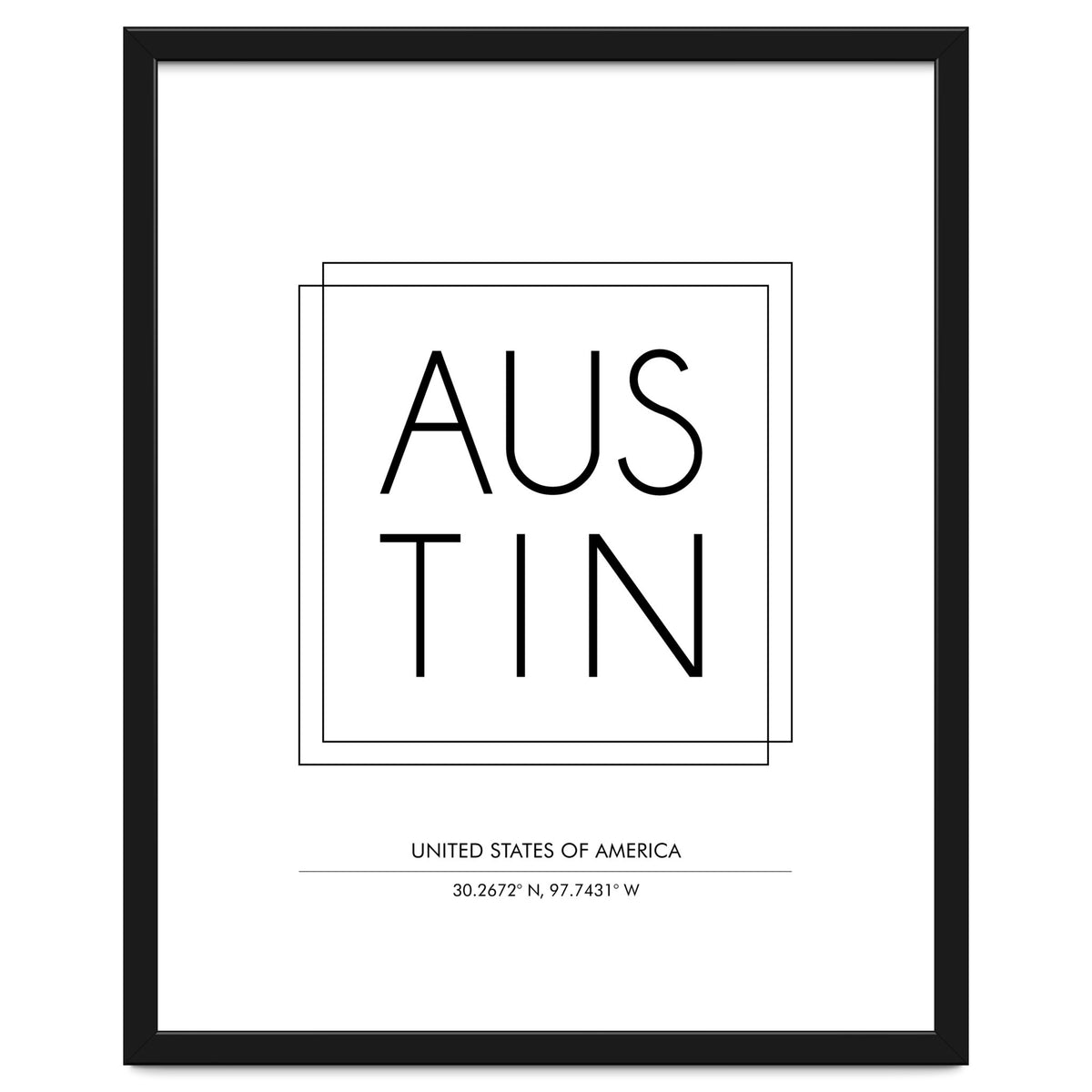 Austin