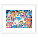 Magic Winter thumbnail