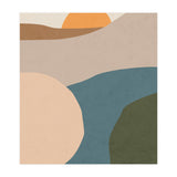 Tropical Nature 21 (Print Only) thumbnail