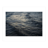 The Uniqueness of Waves XL (Print Only) thumbnail