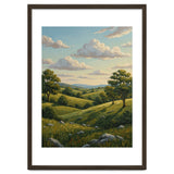 Verdant Horizons thumbnail