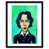 Oscar Wilde New 1 thumbnail