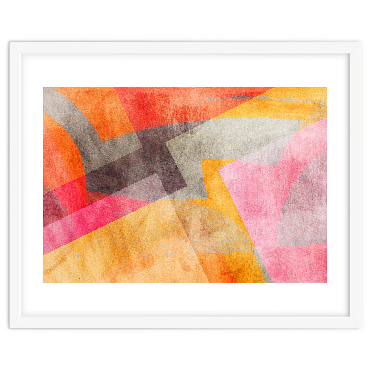 Pieces Of My Mind (2)