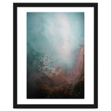 Mystic Reef thumbnail