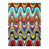 Abstracto Pop 2024 9 (Print Only) thumbnail