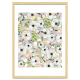 Subtleness #society6 #decor #buyart thumbnail