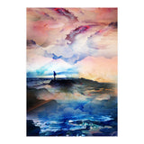 A dream (Print Only) thumbnail