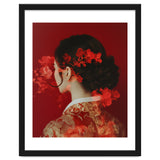 Scarlet Bloom thumbnail