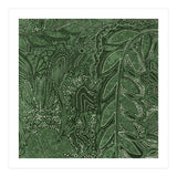 Jungle Language  (Print Only) thumbnail