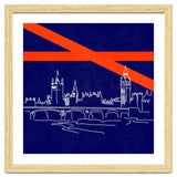London Dreams thumbnail