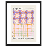 berlin art museum pop art thumbnail