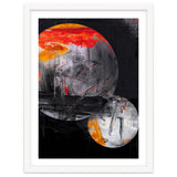 Moonlover I thumbnail