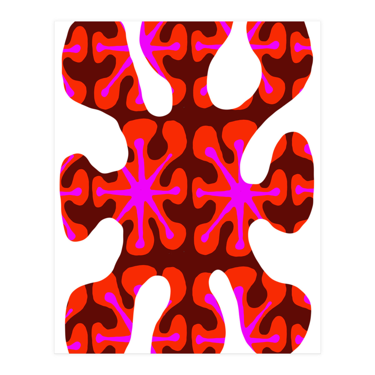 Perfil New 2023 39 Copia (Print Only)