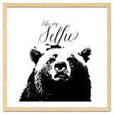 Like My Selfie thumbnail