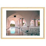 Mosque thumbnail