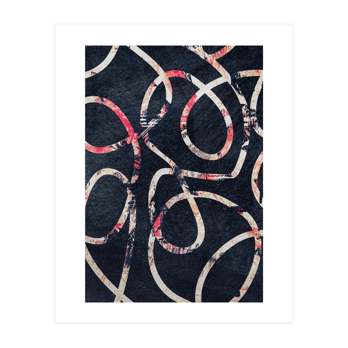 Love Note 3 (Print Only)