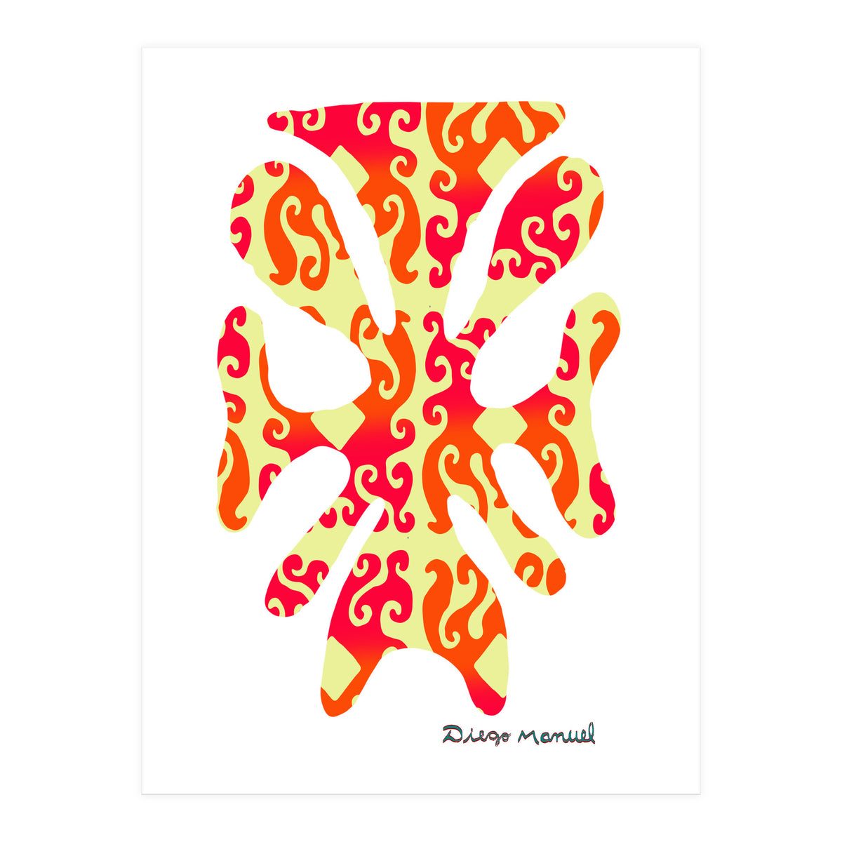 Perfil New 2023 28 Copia (Print Only)