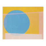 Recurring Theme 07 (Print Only) thumbnail