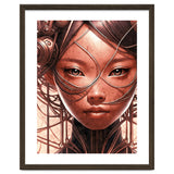 AI 015. thumbnail