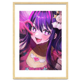 Anime thumbnail
