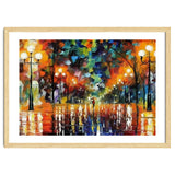 Nature Abstract Urban Tree thumbnail