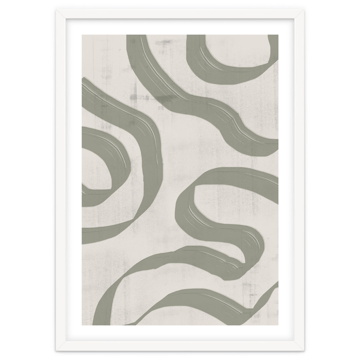 MODERN BALANCE WAVES