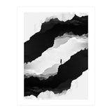White Isolation (Print Only) thumbnail