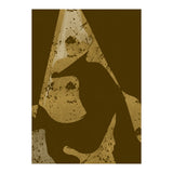 Minimalist Harmony Abstraction (Print Only) thumbnail