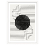 BLACK MOON thumbnail