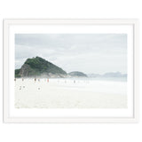 SUMMER BEACH - Brazil thumbnail
