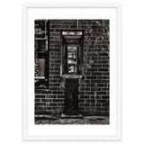 Phone Booth No 36 thumbnail
