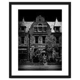 No 409 Front St E 2 thumbnail