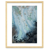 Moonpull Copy thumbnail