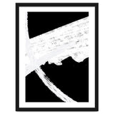Abstract Scratch thumbnail