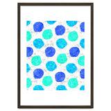 Purkar Polka thumbnail