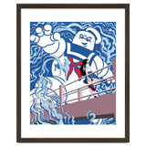 Daydreaming thumbnail