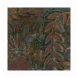 Rustic Botany (Print Only) thumbnail