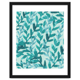 Lush Blue thumbnail