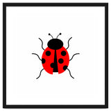 Lady Bug thumbnail