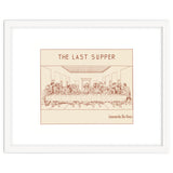 The Last Supper thumbnail