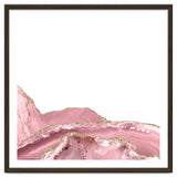 Blush & Gold Agate Texture 08 thumbnail