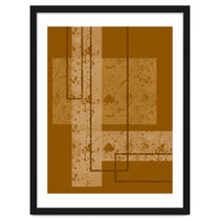 Traces of Time on Earth