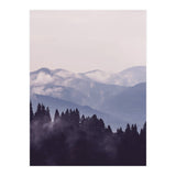 Uplift (Print Only) thumbnail