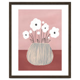 Blossom Study I thumbnail