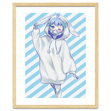 Anime thumbnail